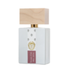 Giardini Di Toscana uniseks parfem Shabby Chic EDP 100ml