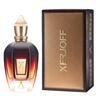 Xerjoff uniseks parfem Oud Stars Alexandria II Parfum 100ml