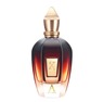 Xerjoff uniseks parfem Oud Stars Alexandria II Parfum 100ml