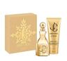 Jimmy Choo ženski set I Want Choo Le Parfum Set EDP 60ml + Body Lotion 100ml