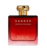 Roja muški parfem Danger Pour Homme Eau de Parfum 100ml
