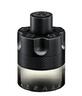 Azzaro muški parfem The Most Wanted Intense EDT 100ml
