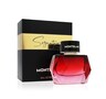 Montblanc Signature ženski parfem Elixir Eau de Parfum 90ml