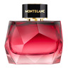 Montblanc Signature ženski parfem Elixir Eau de Parfum 90ml