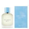Dolce & Gabbana muški parfem Light Blue Pour Homme EDT 100ml