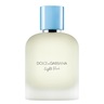 Dolce & Gabbana muški parfem Light Blue Pour Homme EDT 100ml