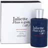 Juliette Has a Gun ženski parfem Gentlewoman EDP 100ml