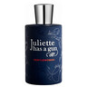 Juliette Has a Gun ženski parfem Gentlewoman EDP 100ml