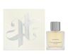 Thameen London uniseks parfem Chords Cologne Elixir 100ml