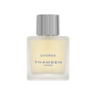 Thameen London uniseks parfem Chords Cologne Elixir 100ml