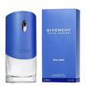 Givenchy muški parfem Pour Homme Blue Label EDT 100ml