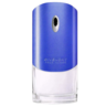 Givenchy muški parfem Pour Homme Blue Label EDT 100ml