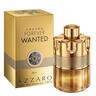 Azzaro muški parfem Forever Wanted Elixir EDP 100ml