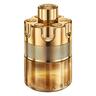 Azzaro muški parfem Forever Wanted Elixir EDP 100ml