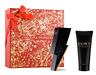Carolina Herrera muški set Bad Boy Set EDT 100ml + Shower Gel 100ml