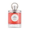 Caron ženski parfem Belle de Niassa EDP 100ml