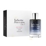 Juliette Has a Gun ženski parfem Musc Invisible EDP 100ml