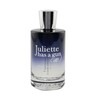Juliette Has a Gun ženski parfem Musc Invisible EDP 100ml