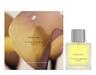 Thameen London uniseks parfem Fanfare Cologne Elixir 100ml