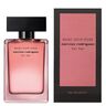 Narciso Rodriguez ženski parfem For Her Musc Noir Rose EDP 100ml