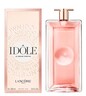 Lancôme ženski parfem Idôle EDP 100ml