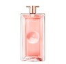 Lancôme ženski parfem Idôle EDP 100ml