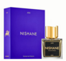 Nishane uniseks parfem Ani Extrait de Parfum 100ml