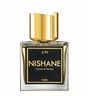 Nishane uniseks parfem Ani Extrait de Parfum 100ml