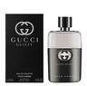 Gucci muški parfem Guilty Pour Homme EDT 50ml