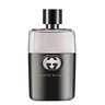 Gucci muški parfem Guilty Pour Homme EDT 50ml