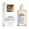 Maison Margiela Replica uniseks parfem Never Ending Summer EDT 100ml