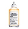 Maison Margiela Replica uniseks parfem Never Ending Summer EDT 100ml