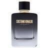 Cristiano Ronaldo muški parfem CR7 Legacy EDP 30ml