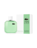Lacoste muški parfem L.12.12 Blanc Eau Fraîche EDT 100ml