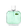 Lacoste muški parfem L.12.12 Blanc Eau Fraîche EDT 100ml