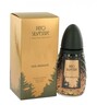 Pino Silvestre muški parfem Oud Absolute EDT 75ml