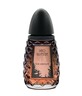 Pino Silvestre muški parfem Oud Absolute EDT 75ml