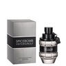 Viktor & Rolf muški parfem Spicebomb Eau de Toilette 50ml