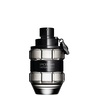 Viktor & Rolf muški parfem Spicebomb Eau de Toilette 50ml
