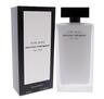 Narciso Rodriguez ženski parfem For Her Pure Musc EDP 150ml