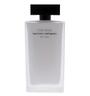 Narciso Rodriguez ženski parfem For Her Pure Musc EDP 150ml