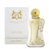 Parfums de Marly ženski parfem Meliora EDP 75ml