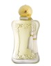 Parfums de Marly ženski parfem Meliora EDP 75ml