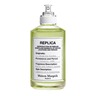 Maison Margiela Replica uniseks parfem From The Garden EDT 100ml