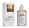 Maison Margiela Replica uniseks parfem On A Date EDT 100ml