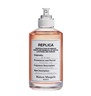 Maison Margiela Replica uniseks parfem On A Date EDT 100ml