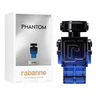 Paco Rabanne ženski parfem muški parfem Phantom Intense Eau de Parfum 100ml