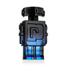 Paco Rabanne ženski parfem muški parfem Phantom Intense Eau de Parfum 100ml