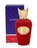 Sospiro uniseks parfem Maraschino EDP 100ml