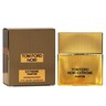 Tom Ford muški parfem Noir Extreme Parfum EDP 50ml